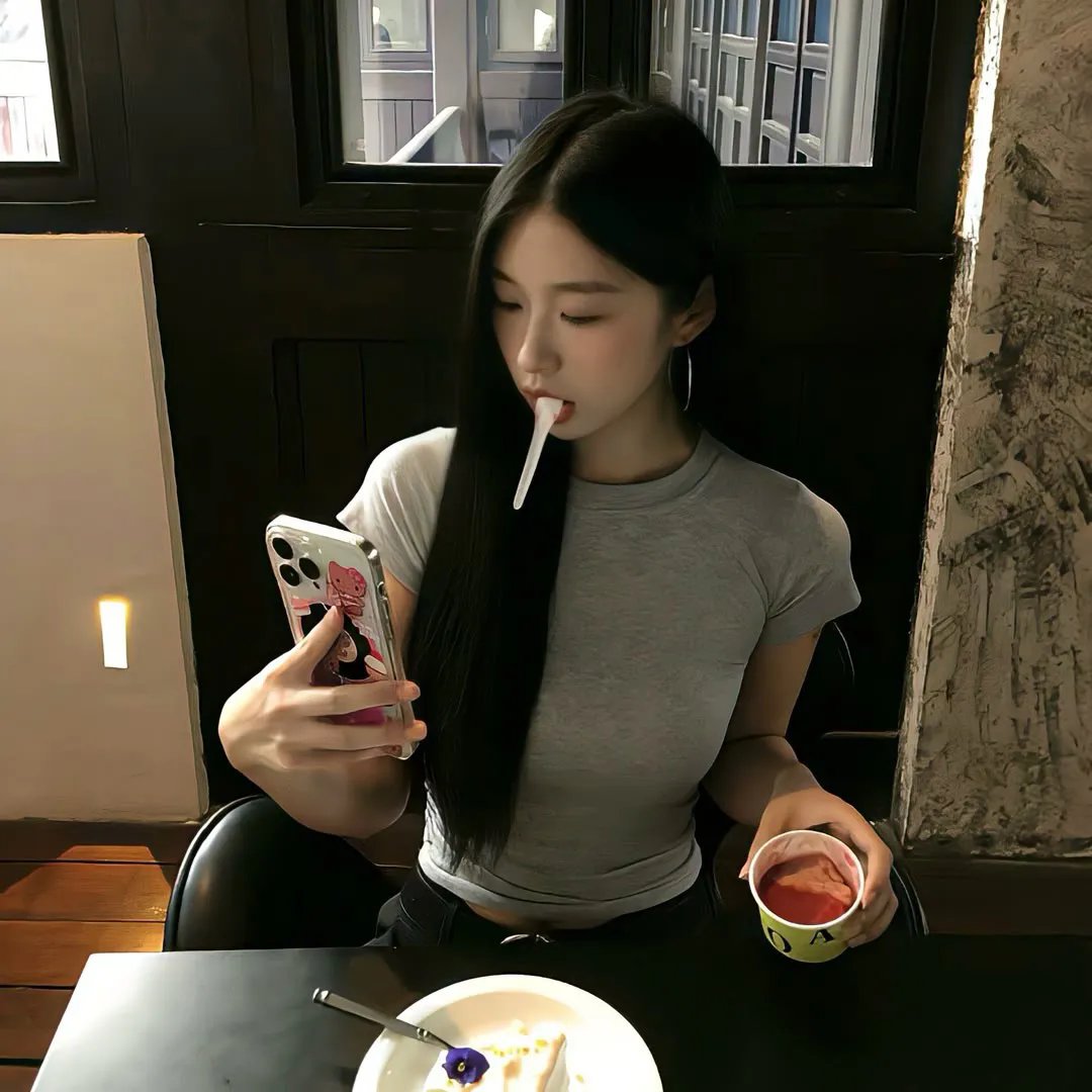 欢乐饭米粒儿