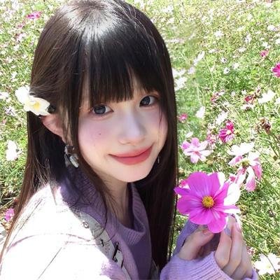 家裂 第三季