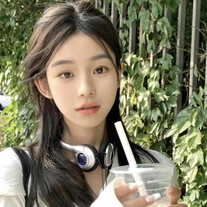 特蕾莎是一位母亲