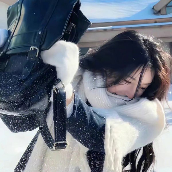 七号公馆