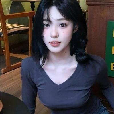 谈话头