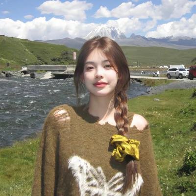 欢迎光临妈妈的餐厅