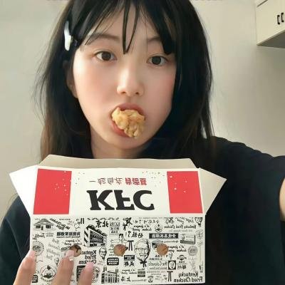 闺蜜有限公司