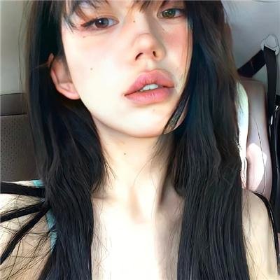 爱你是很痛的