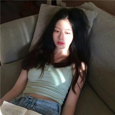 卡波利亚