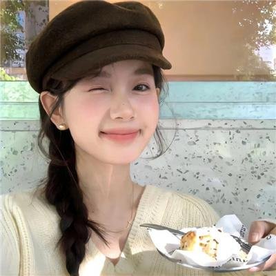 浪矢解忧杂货店