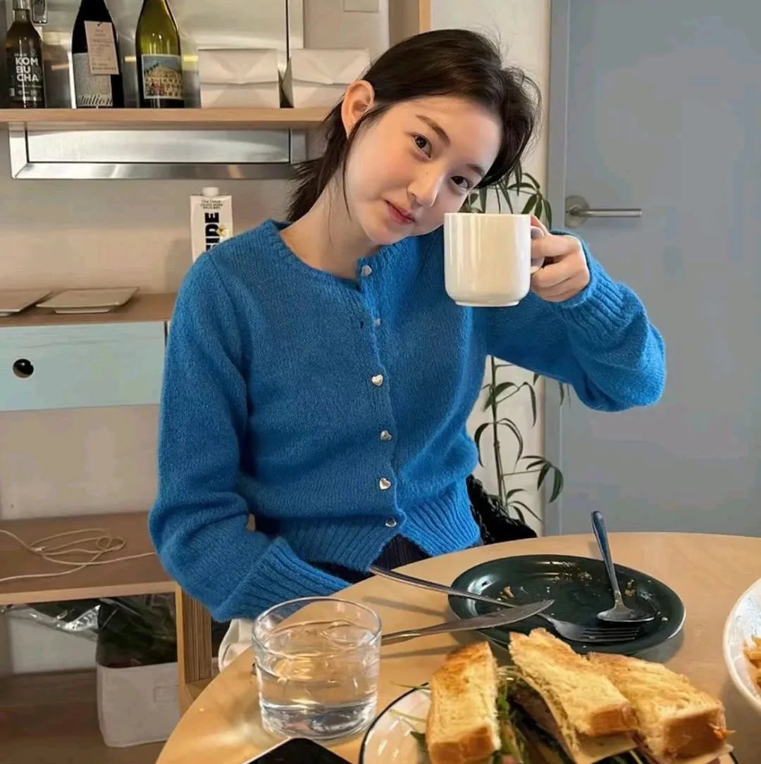 奶娘