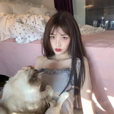 惊恐时分